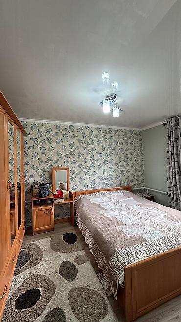 Продажа полдома: ⚠️Срочно продаётся пол дома Уч. 15сот по ул. Широкая ✅ 📍с — 20