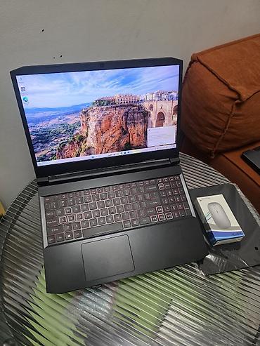 switch 2: Офисный, Б/у, Intel Core i5 — 1