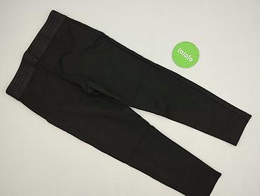 second hand pszczyna: Orsay, Legginsy rozmiar M — 3