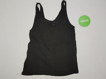 vinted sprzedaj: Top damski, rozmiar M — 3
