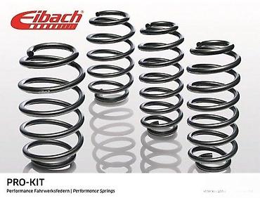 servis abs: OPEL ASTRA K EIBACH PRO KIT OPRUGE SPORTSKE | NOVO! NOVO! NOVO! Na — 4