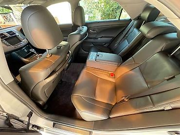 jac t9 цена бишкек: Toyota Crown: 2010 г., 3.5 л, Вариатор, Гибрид, Седан — 9