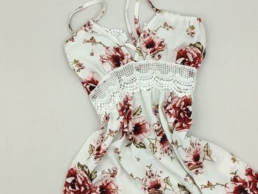 letnie kozaki do sukienki: Women`s dress, size S