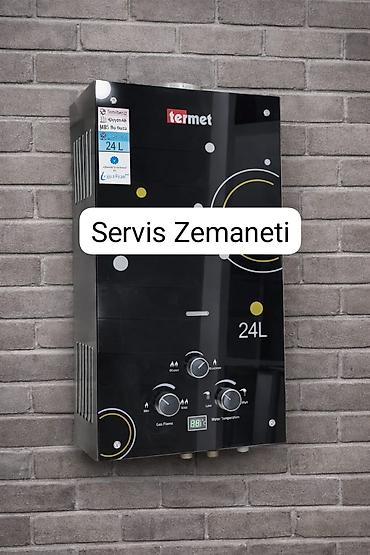 kreditle pitiminutka: Pitiminutka Yeni, Kredit yoxdur, Pulsuz çatdırılma — 7