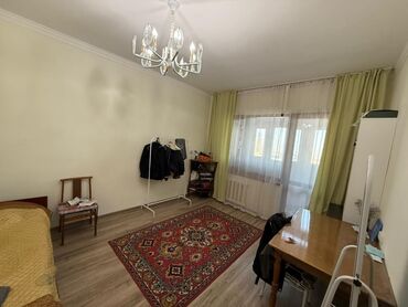 сниму дом на длительный срок: 16 кв. м, Эмереги менен