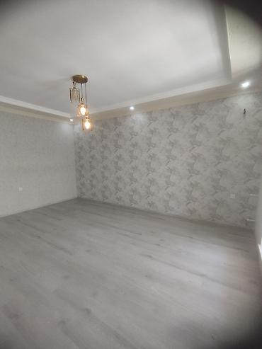 Həyət evləri və villalar: 4 otaqlı, 155 kv. m, Kredit yoxdur, Yeni təmirli — 7