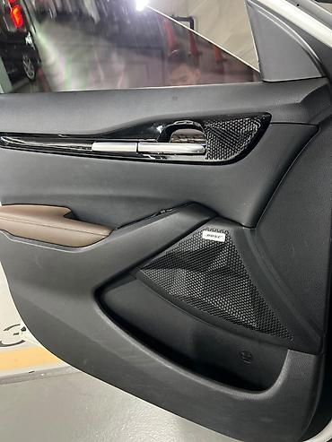 Kia: Kia Seltos: 2020 г., Кроссовер — 27