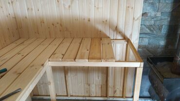 Другие виды отделочных работ: Больше 6 лет опыта — 2