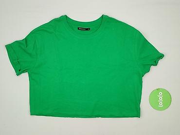 o: House, T-shirt damski, rozmiar M — 2