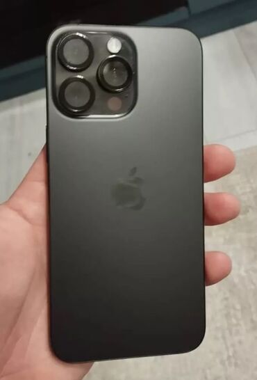 айфон 8 купить бу: IPhone 15 Pro Max, Б/у, 256 ГБ, Black Titanium, Защитное стекло, Чехол, Коробка, 95 %