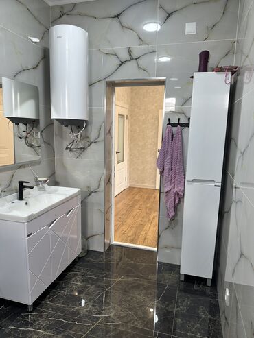 Продажа домов: Дом, 116 м², 4 комнаты, Собственник, Дизайнерский ремонт — 7