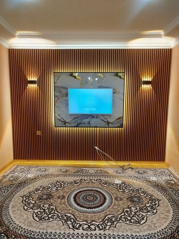 Mağaza qapıları: Yuksəy səfiyədə tam tefil — 2