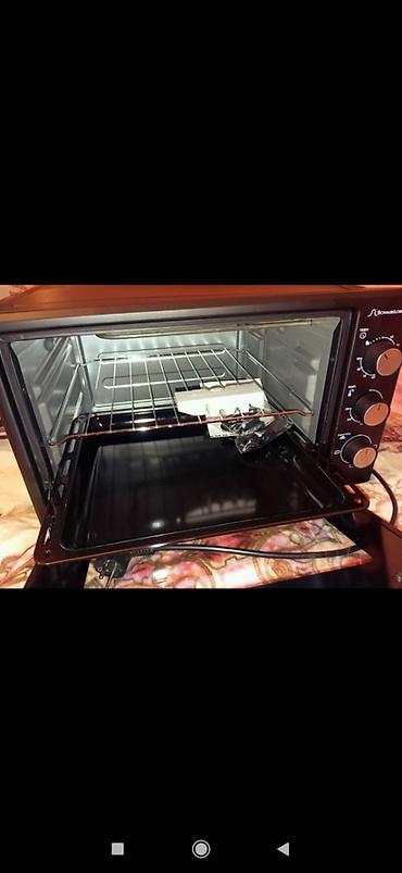 Кухонные плиты и варочные поверхности: Elektrik soba. Schaub Lorenz.Yeni. Sadece üstü biraz batiq olduğundan — 2