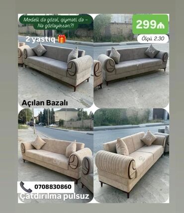 барные стулья: Divan, Açılan, Bazalı, Parça, Pulsuz çatdırılma