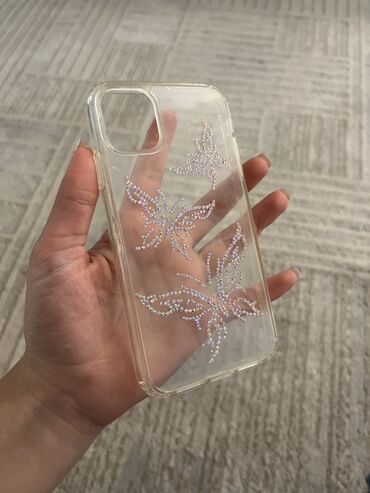 Kabrolar: IPhone üçün müxtəlif dizaynlarda keyslər dəsti - Uyğunluq: şəkillərə — 7