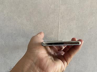 infinix note 40 pro: Infinix Note 40 Pro, 256 GB — 6