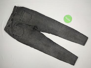 cropp dzwony: Cropp, Jeansy damskie, rozmiar M — 3