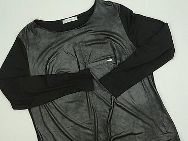 max studio: Bluzka damska, rozmiar XL — 1
