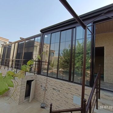 Otaq qapıları: Qonaq otağı üçün Yeni Otaq qapısı Çərçivə ilə, Zəmanətsiz, Ödənişli quraşdırma, Pulsuz çatdırılma -da lalafo.az — 8 Otaq qapıları: Qonaq otağı üçün Yeni Otaq qapısı Çərçivə ilə, Zəmanətsiz, Ödənişli quraşdırma, Pulsuz çatdırılma — 8