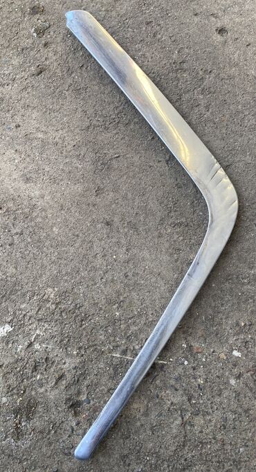 Передние фары: Мерседес w124. 
Запчасти — 2