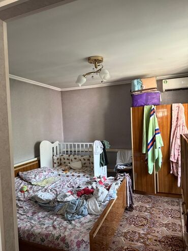 Продажа домов: Дом, 150 м², 6 комнат, Собственник, Старый ремонт — 8