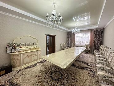 Sale of cottages and houses: ❗️Продаётся ОСОБНЯК в Арча - Бешик ❗️ 🔹2-х этажный дом на участке — 3