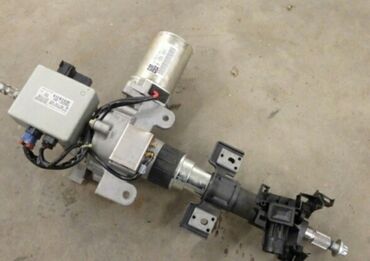 Auto delovi: Stub volana Corsa C,Corsa B,Corsa Combo,servis,remont zamena zupčanika na lalafo.rs — 4 Auto delovi: Stub volana Corsa C,Corsa B,Corsa Combo,servis,remont zamena zupčanika — 4