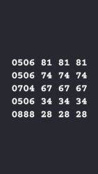 планшет ош цена: 0506 81 81 81 12000сом 0506 74 74 74 12000сом 0506 34 34 34 11000сом