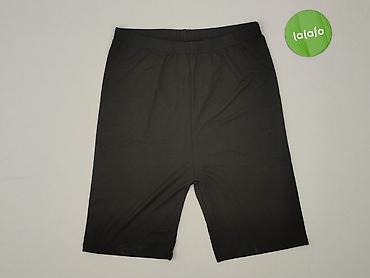 butt: Bamboo, Szorty damskie, rozmiar L — 2
