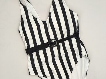 Суцільний купальник, Primark, розмір XL
