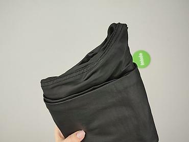 legginsy marks: Spodnie materiałowe damskie, rozmiar M — 5