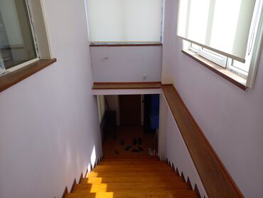 Həyət evləri və villaların satışı: Satışa təqdim olunur: həyəti və bağ sahəsi olan iki mərtəbəli fərdi — 38