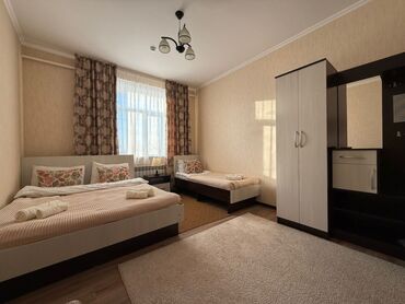 Иссык-Куль 2025: Приглашаем вас в лыжный город Каракол🏂🏂🏂 •Предоставляем уютные at lalafo.kg — 3 Иссык-Куль 2025: Приглашаем вас в лыжный город Каракол🏂🏂🏂 •Предоставляем уютные — 3