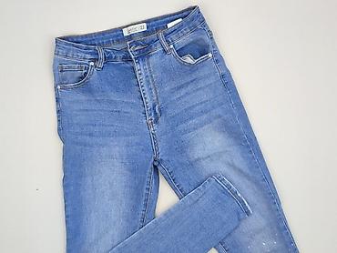 big m jeans: Laulia, Jeansy damskie, rozmiar M — 1