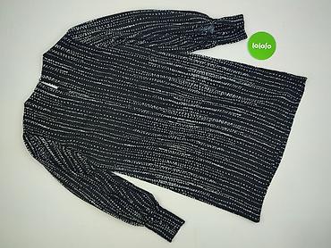 Sukienki: H&M, Sukienka damska, rozmiar M — 3