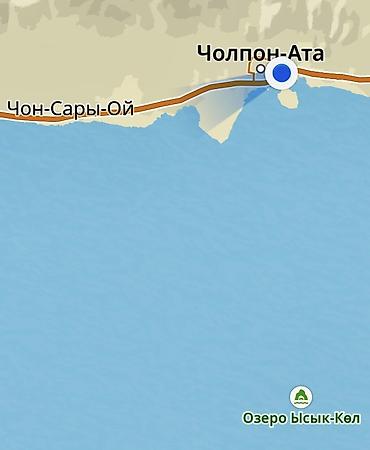 Продажа участков: 10 соток, Красная книга — 7