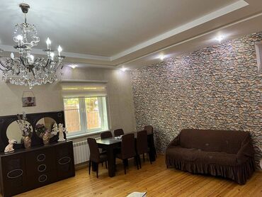 Kommersiya daşınmaz əmlakının satışı: Yeni Ramanada, Kolleci və Şamlığı keçdikdən sonra, əsas yolun — 8