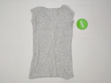 edc by esprit: Reserved, T-shirt damski, rozmiar XS — 3