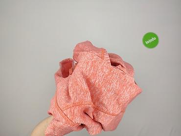 emo bluzy: Crivit, Bluza z kapturem dla mężczyzn, rozmiar S — 5