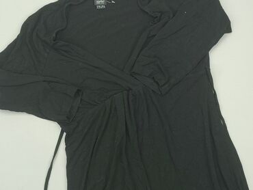 Dresses: Dress, L (EU 40), condition - Very good