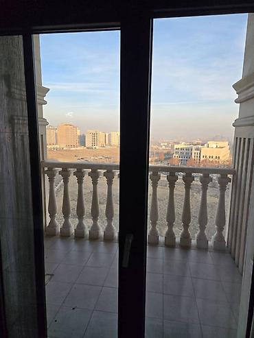 Долгосрочная аренда квартир: 4 комнаты, Агентство недвижимости — 13