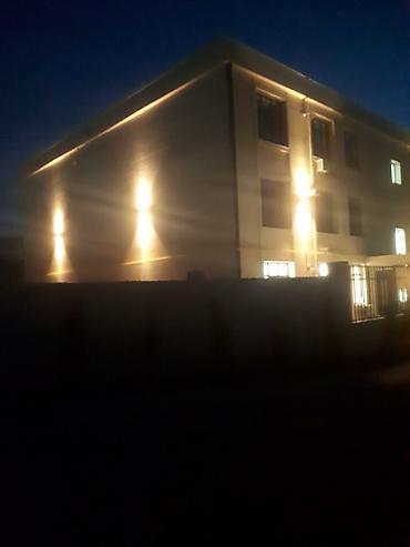 Продажа квартир: 2 комнаты, 80 м², Элитка, 3 этаж, Евроремонт at lalafo.kg — 16 Продажа квартир: 2 комнаты, 80 м², Элитка, 3 этаж, Евроремонт — 16