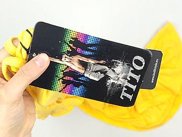 Sukienki: Sukienka damska, rozmiar S — 6