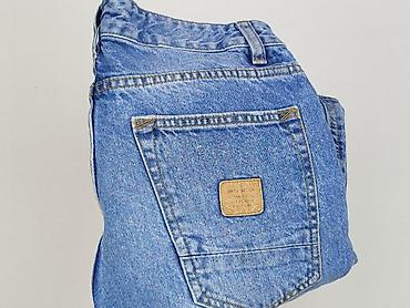 levis 501: Sinsay, Jeansy dla mężczyzn, rozmiar XS — 6