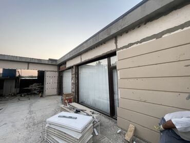 Ağlay: Termo aqlay isti aqlay termo fasad➡️ 1.80 azn dən başlayan qiymətlər -da lalafo.az — 4 Ağlay: Termo aqlay isti aqlay termo fasad➡️ 1.80 azn dən başlayan qiymətlər — 4