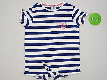 cheap monday bluza: T-shirt damski, rozmiar S — 3