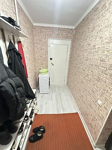 Продажа квартир: 3 комнаты, 81 м², 106 серия, 5 этаж, Евроремонт — 6