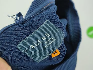 kiosk bluzki: Blend, Bluza dla mężczyzn, rozmiar M — 5