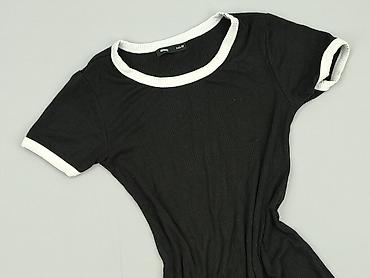 drip slim fit: Sinsay, Sukienka damska, rozmiar M — 1