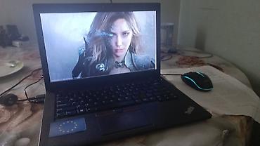 аккумулятор 12в 7а ч: Б/у Lenovo ThinkPad, 14 ", Intel Core i5, 512 ГБ, Платная доставка, Доставка в районы — 1